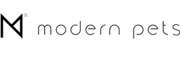 Modern Pets logo
