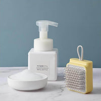 Thumbnail for Dog and Cat Comb and Massage Brush