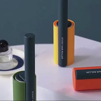 Sticky Hair Remover Lint Roller