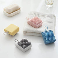 Thumbnail for Buy Grooming Hair Brush and Massager