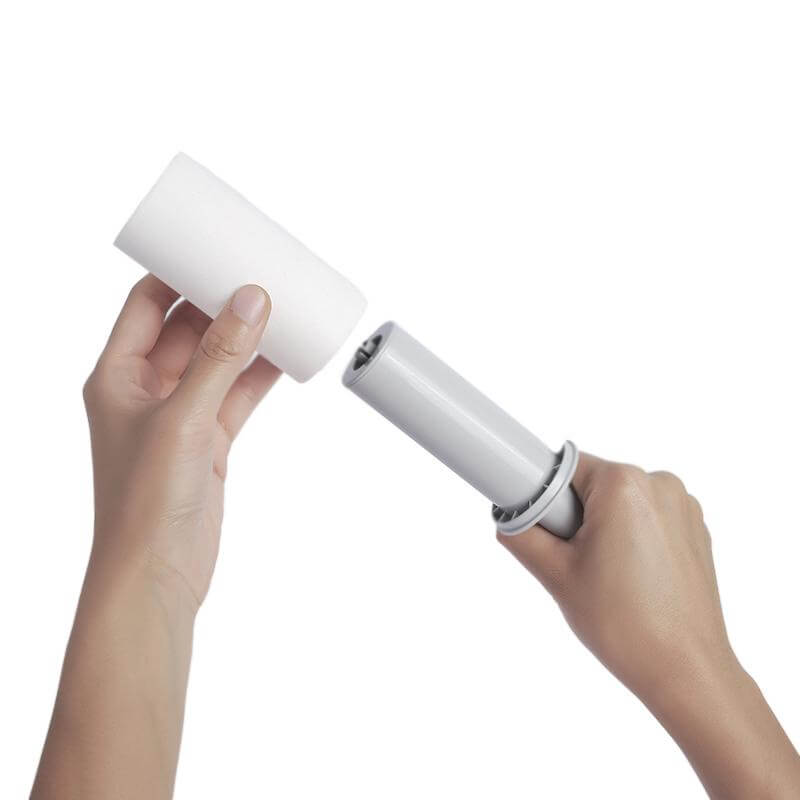 Buy Lint Roller Online