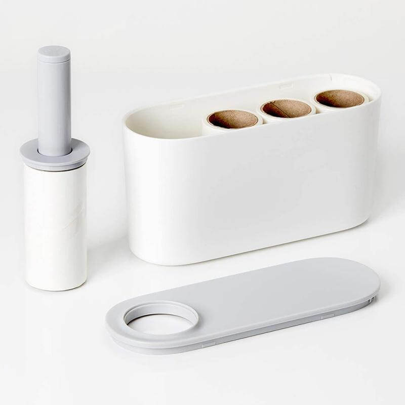 Buy Modern Lint Roller