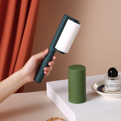 Sticky Hair Remover Lint Roller