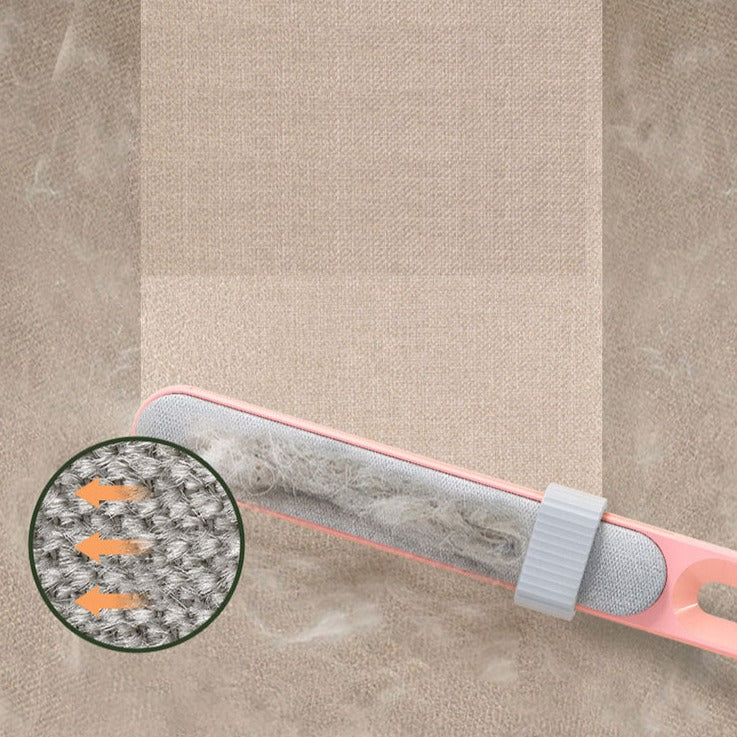 The Stick - Sustainable Pet Hair and Lint Remover
