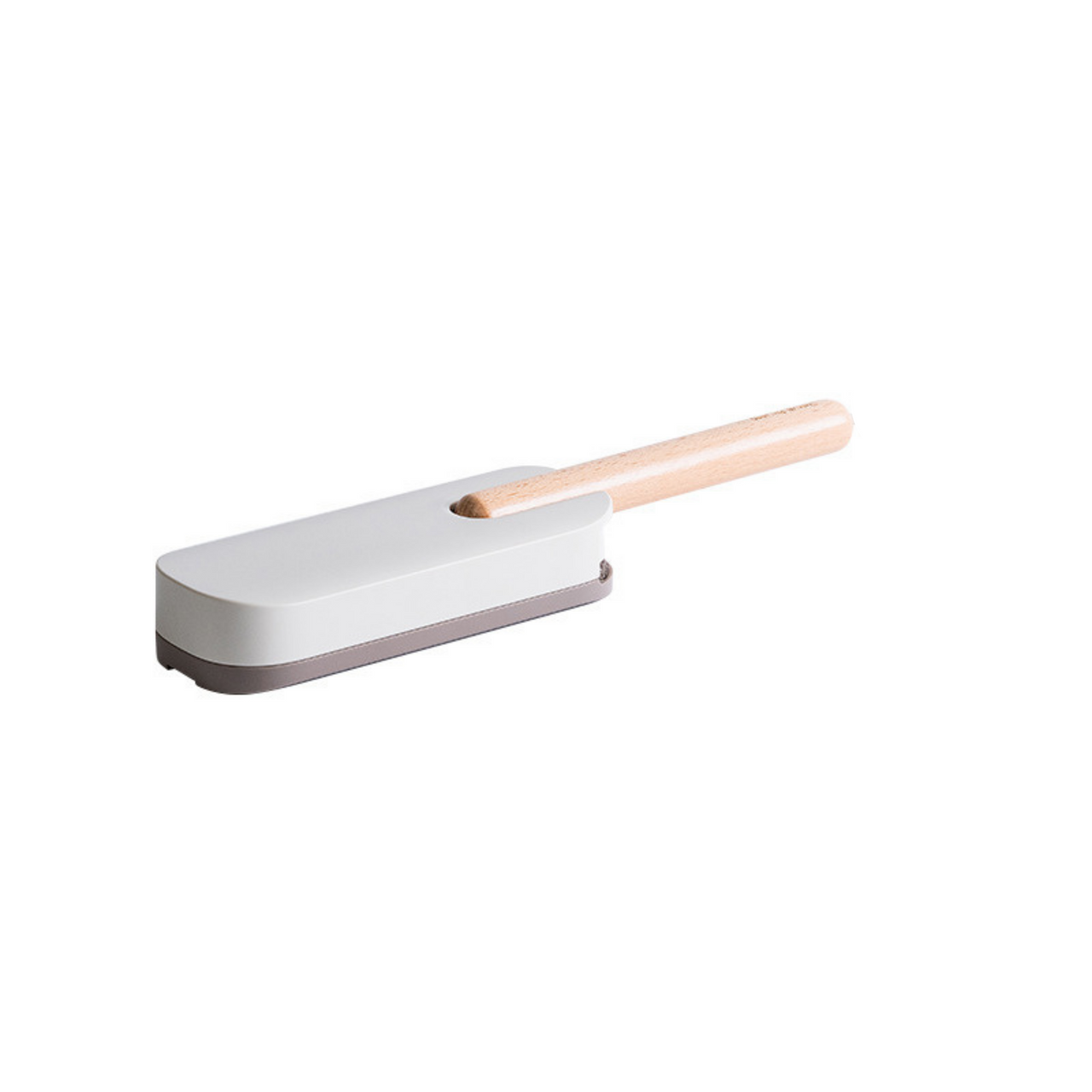 Eco Friendly Sustainable Pet Hair Remover - Lint Brush