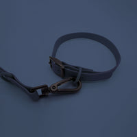 Thumbnail for blue pet collars