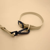Thumbnail for dog leashes beige