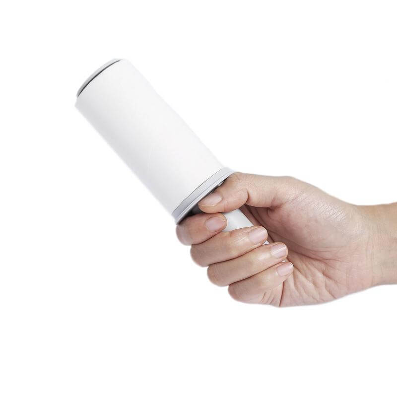 shop lint roller online